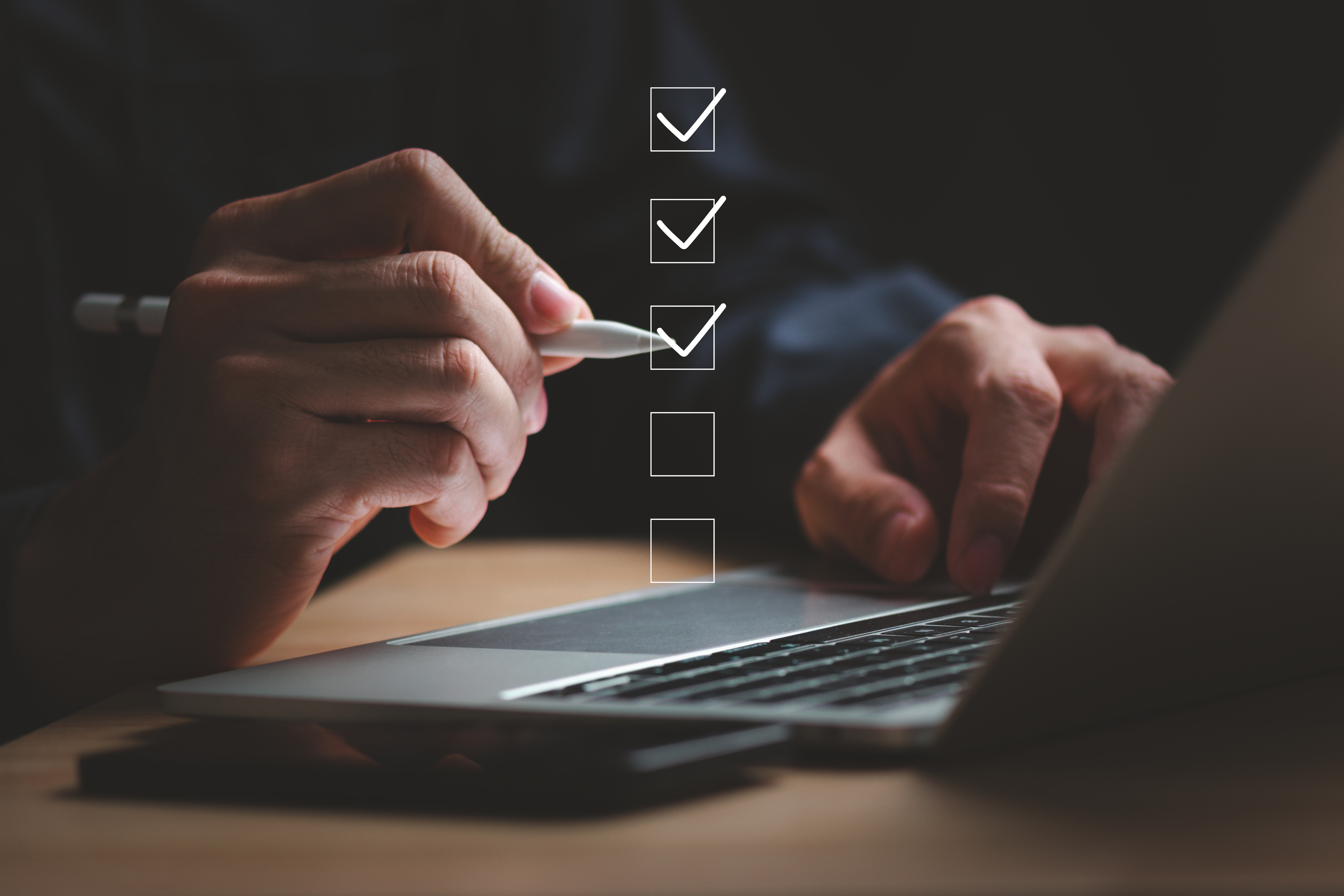 dam-media/gettyimages-2099377589