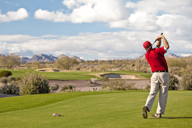 dam-media/istock-155276886-min