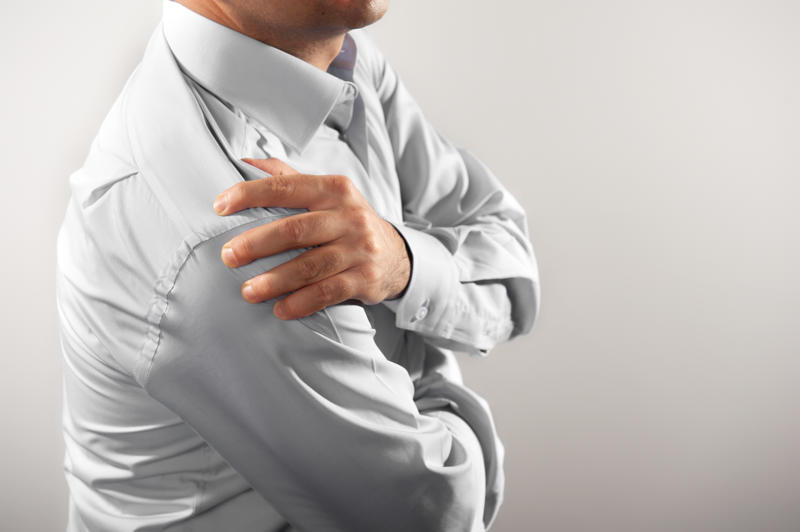 dam-media/istock-183371751