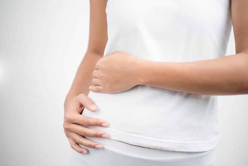 dam-media/stock-koupene/adobestock_137778734