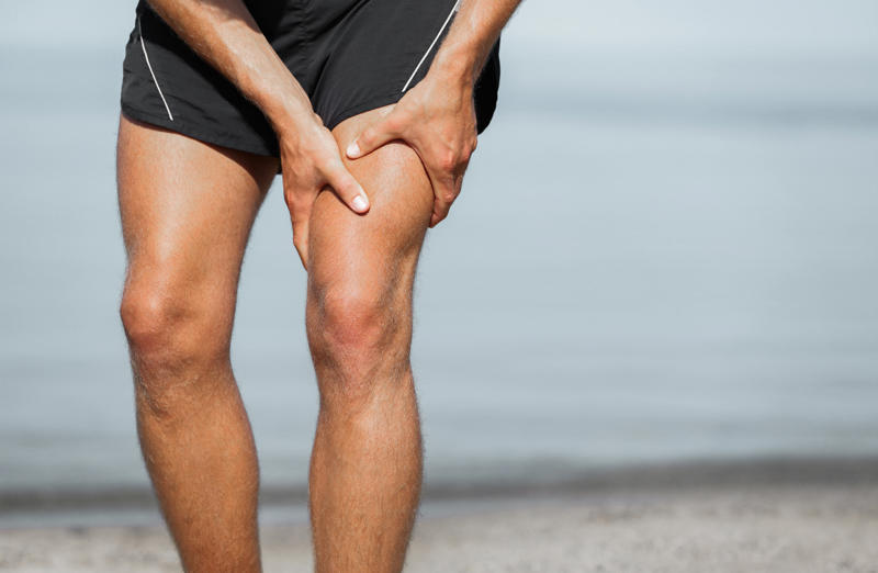 dam-media/stock-koupene/adobestock_324103985-1