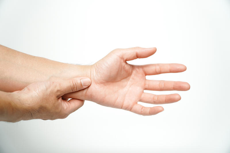 dam-media/stock-koupene/adobestock_601093840