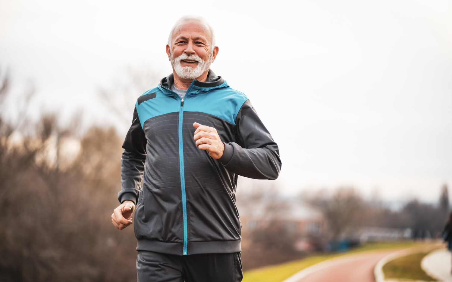 homepage/humanni-terapie-runner