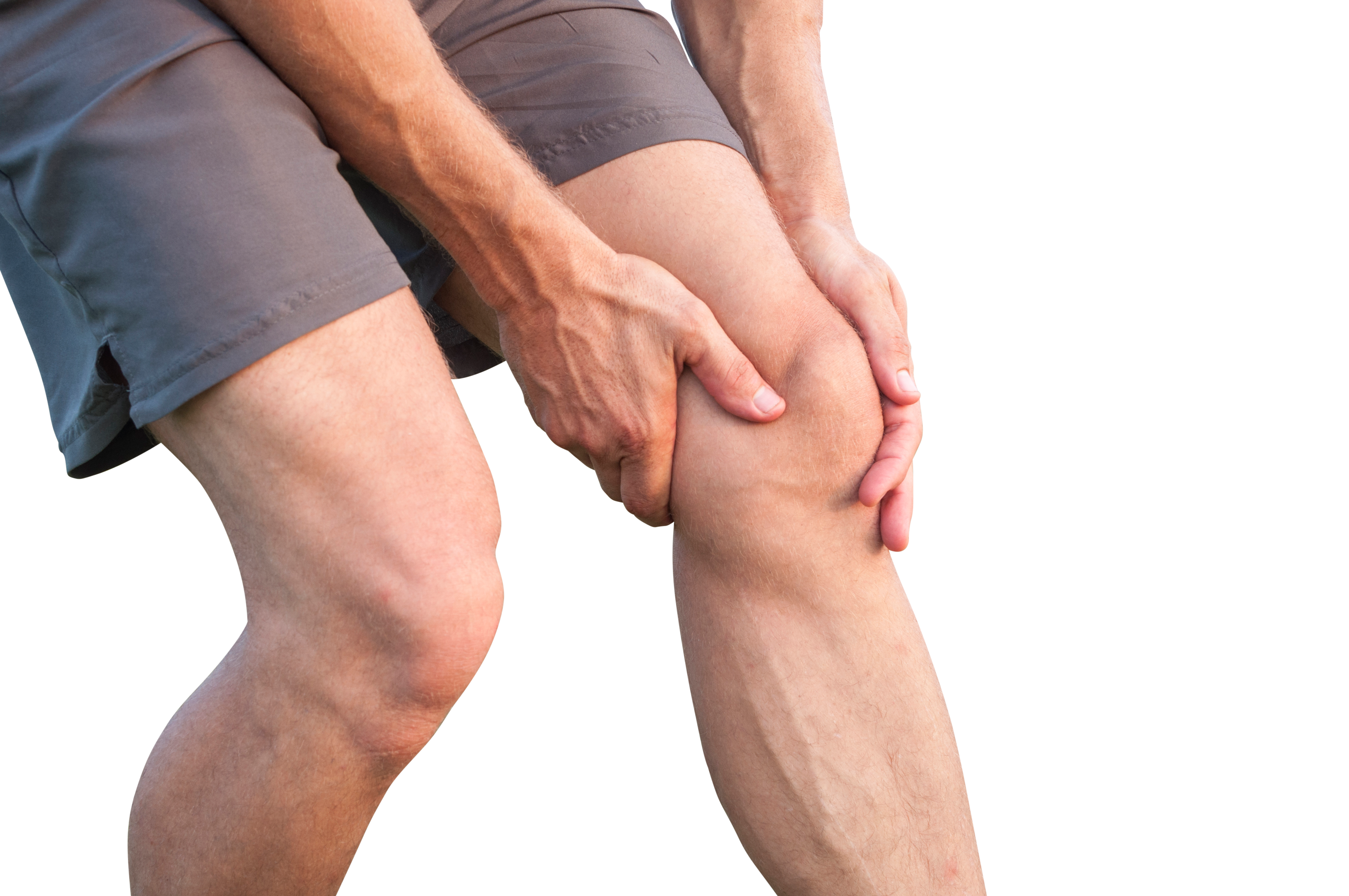 pujcene/istock-506976913_cl_psd